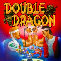 Double Dragon