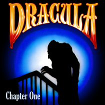 Dracula: The First Night