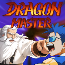 Dragon Master