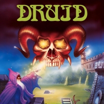 Druid