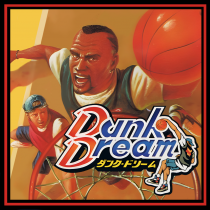 Dunk Dream