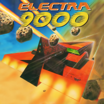 Electra 9000