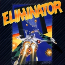 Eliminator