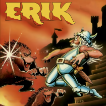 Erik