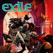 Exile