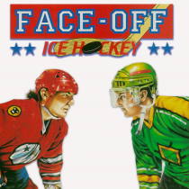 Face-Off