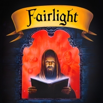 Fairlight: A Prelude