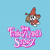 The Fairyland Story