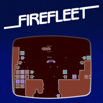 Firefleet