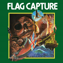 Flag Capture