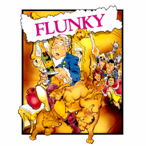 Flunky