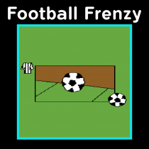 Football Frenzy