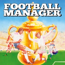 Football Manager