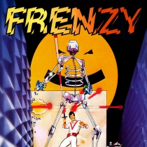 Frenzy