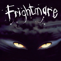 Frightmare