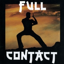 Full Contact