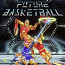 Future Basketball
