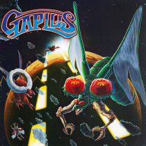 GAPLUS