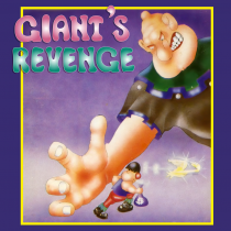 Giant's Revenge