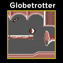 Globetrotter