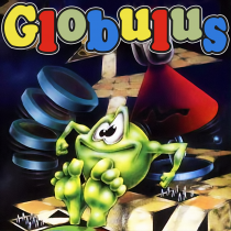 Globulus