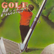 Golf Master