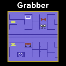 Grabber