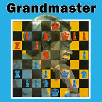 Grandmaster