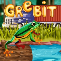 Grebit