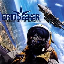 Grid Seeker