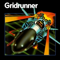 Gridrunner 