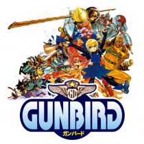 Gunbird