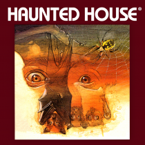 Haunted House