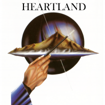 Heartland