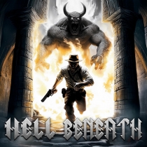 Hell Beneath
