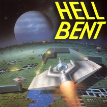 Hell Bent