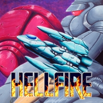 Hellfire