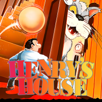 Henry's House