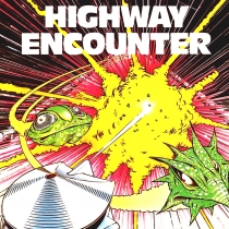 Highway Encounter