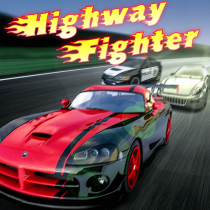 Highway Fighter