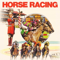 Horse Racing