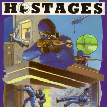 Hostages