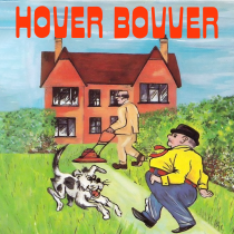 Hover Bovver