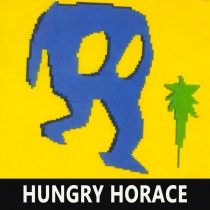 Hungry Horace