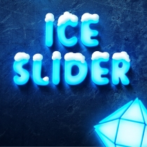 Ice Slider