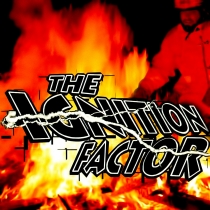 The Ignition Factor