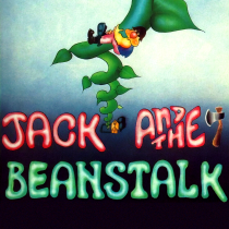 Jack and the Beanstalk