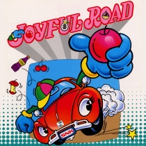 Joyful Road