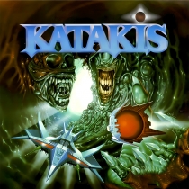 Katakis