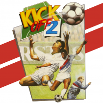 Kick Off 2